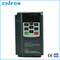 Lathe Motor 4kw Mini Type AC Drive/Frequency Inverter/VFD