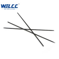 2019 Hot Sale At5915X05611licker-in Wires for Recycling Machine