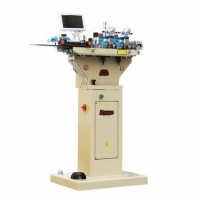 Good Quality Cheap 676 Sock Linking Machines Wholesale