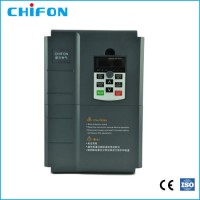 15HP Speed Controller Applicable for Rolling Mill Machine