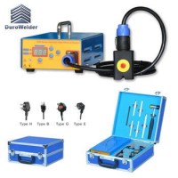 Pdr Auto Body Dent Removal Induction Heater