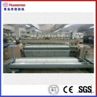 Factory Directly Supply Medical Guaze Weaving Machine