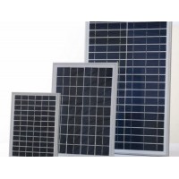 ABS DIY High Quality Best Price Thin Film Solar Cell Kit