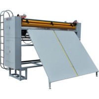 Automatic High Speed Mattress Cutting Machine (CM-94)