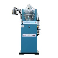 Rosso-40p7 Sock Pantyhose Machine Very Popular Sock Knitting Machine