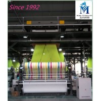 High Speed Electronic Jacquard Loom Machine for All Branded Rapier Looms