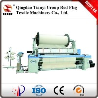 World Ja93t China High Speed High Efficiency Terry Towel Air Jet Loom Textile Machinery Price