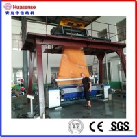 China Low Price Full Automatic Air Jet Cloth Weaving Machine with Jacquard