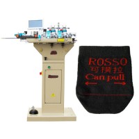 Popular Sock Knitting Sewing Machine Stock Wholesale