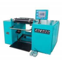 As21/30DNC High Speed Beam Direct Warping Machine