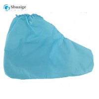 Disposable Shoe Cover