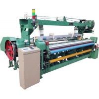 Hyr747-R260t High Efficient Recondition Rapier Loom