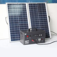 Factory Price Solar System Solar Energy Poly Solar Panel 320W