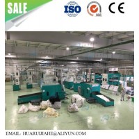 High Temperature Resistant Wool Felt Filter Cloth Making Machine  Needle Filter Cloth of Aramid Need