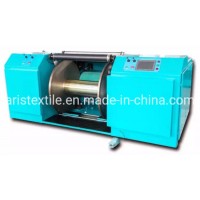 AS42/42 High Speed Warping Machine