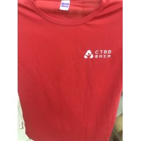 Cultural Polo Shirts