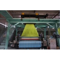 High Speed Electronic Jacquard Machine for All Branded Rapier Looms 2688 Hooks