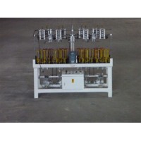 High Speed Weaving Machine 9*8