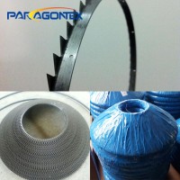 L Type Wire for Opening Roller of Opening Machine