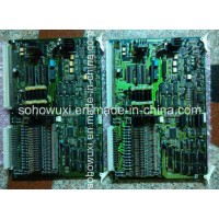 Toyota B Board Io-1 Board B9 J9201-01020-0b 956.583.317