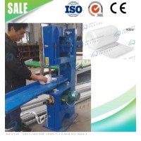 Trade Assurance Supplier Cotton Webbing Tape Slitting Machine / Tape Roll Cutting Machine/ Medical G