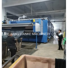 Drying Machine图1