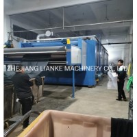 Drying Machine