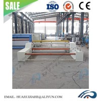 Fabric Cutter  Slit Cutting Machine  Paper Slit Machine  Paper Cutting Machine  Slitting and Rewindi