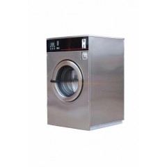 12kg 15kg Coin Operated Commercial Washer Extractor for Sale 25kg Available图1