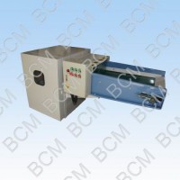 Fiber Carding Machine (BC1001-560)