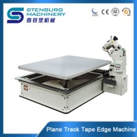 Industrial Sewing Machine for Automatic Tape Edge Machine