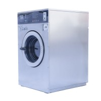 Automatic Industrial Washing Laundry Equipment for Commercial/Hotel/Hospital/Hotel/School/Laundromat