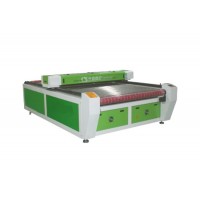 Manufacturer High Quality with Good Price Automatic Laser Cutting Equipment