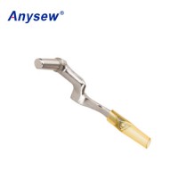 Anysew Sewing Machine Spare Parts Looper (277010A #5)