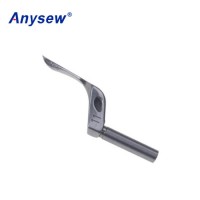 Anysew Sewing Machine Spare Parts Looper (204949 #11)