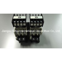 Contactor S-2xn18 S-2xt32gusatn