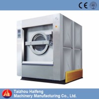 Industrial /Hospital /Laundry Washer Extractor 50kgs (XGQ-50F)