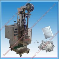 Professional Exporter of Sugar Packing Machine Candy Package Machinery