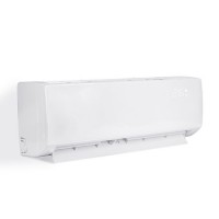 Wall Mounted Indoor Unit 1-Phase 220-240V 50/60Hz 18000BTU/H Midea Air Conditioner Wall Mounted