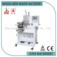 Pearl Beading Machine Pearl Lashing Machine Automatic Pearl Attaching Machine