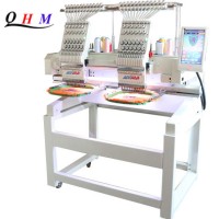 High Quality Sewing Machine with Good Factory Price Double Hands