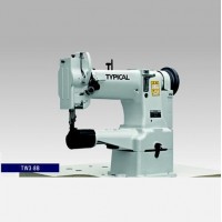 Tw3-8b Tw3-8bd Typical Sewing Machine