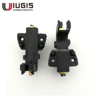 Washing Machine Spare Parts Motor Carbon Brushes for Hoover