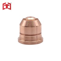 High Qualiy Ref. 220975 Nozzle China Made for 125