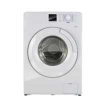 Dg-F70322s Whirlpool Front Loading Home Appliance Washing Machine