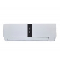 High Quality DC Electrical Split Inverter Air Conditioner