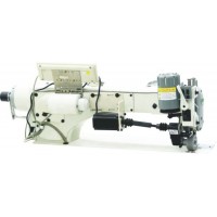 Sewing Machine Puller Electronic Tug Electromagnet Type