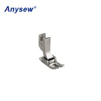 Anysew Sewing Machine Spare Parts Presserfoot (P351)