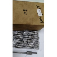 132-08350 industrial Sewing Machine Spare Parts