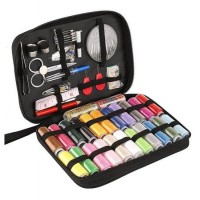 New Hot Sale Sewing Kit